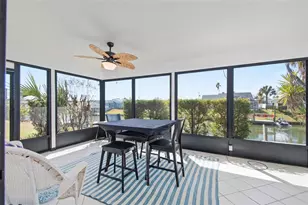 4 Coral Reef Ct S, Palm Coast, FL 32137 - Photo 35