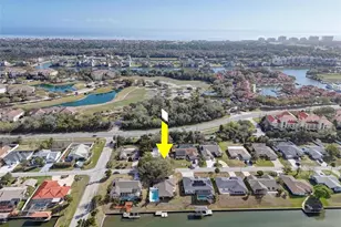 4 Coral Reef Ct S, Palm Coast, FL 32137 - Photo 59