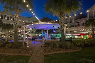 101 Palm Harbor Pkwy, Palm Coast, FL 32137 - Photo 17