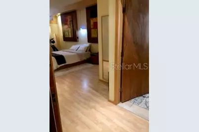 101 Palm Harbor Parkway #A-308a, Palm Coast, FL 32137 - Photo 5