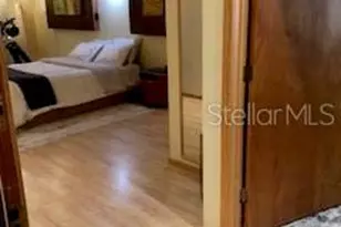 101 Palm Harbor Pkwy, Palm Coast, FL 32137 - Photo 5