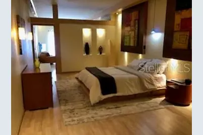 101 Palm Harbor Parkway #A-308a, Palm Coast, FL 32137 - Photo 3