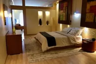 101 Palm Harbor Pkwy, Palm Coast, FL 32137 - Photo 3