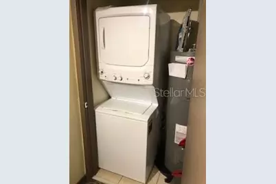 101 Palm Harbor Parkway #A-308a, Palm Coast, FL 32137 - Photo 9