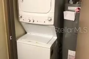 101 Palm Harbor Pkwy, Palm Coast, FL 32137 - Photo 9