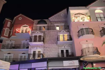 101 Palm Harbor Parkway #A-308a, Palm Coast, FL 32137 - Photo 13