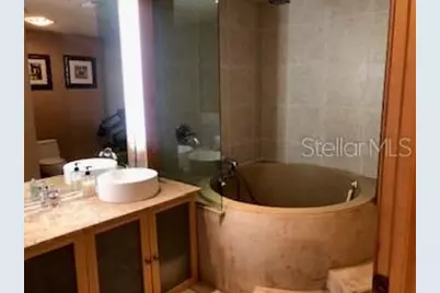 101 Palm Harbor Parkway #A-308a, Palm Coast, FL 32137 - Photo 7