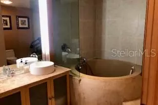 101 Palm Harbor Pkwy, Palm Coast, FL 32137 - Photo 7