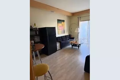 101 Palm Harbor Pkwy #A-308B, Palm Coast, FL 32137 - Photo 7