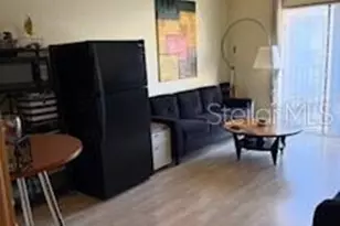 101 Palm Harbor Pkwy, Palm Coast, FL 32137 - Photo 7