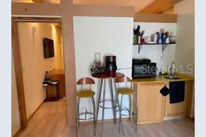 101 Palm Harbor Pkwy #A-308B, Palm Coast, FL 32137 - Photo 3