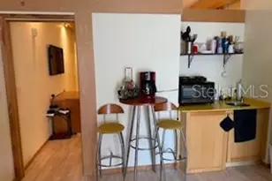 101 Palm Harbor Pkwy, Palm Coast, FL 32137 - Photo 3