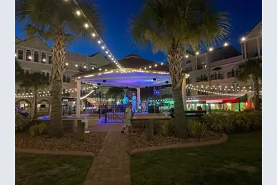 101 Palm Harbor Pkwy #A-308B, Palm Coast, FL 32137 - Photo 11