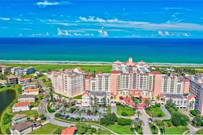 200 Ocean Crest Drive #635, Palm Coast, FL 32137 - Photo 49