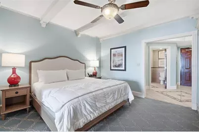 200 Ocean Crest Drive #635, Palm Coast, FL 32137 - Photo 9