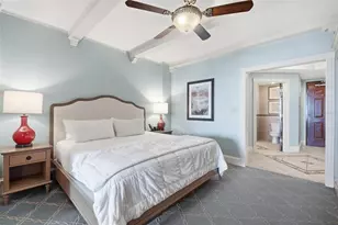 200 Ocean Crest Dr, Palm Coast, FL 32137 - Photo 9