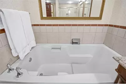 200 Ocean Crest Drive #635, Palm Coast, FL 32137 - Photo 19