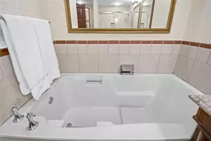 200 Ocean Crest Dr, Palm Coast, FL 32137 - Photo 19