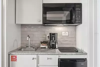 200 Ocean Crest Drive #635, Palm Coast, FL 32137 - Photo 13