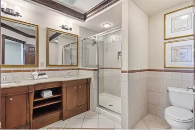 200 Ocean Crest Drive #635, Palm Coast, FL 32137 - Photo 17