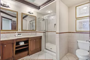 200 Ocean Crest Dr, Palm Coast, FL 32137 - Photo 17