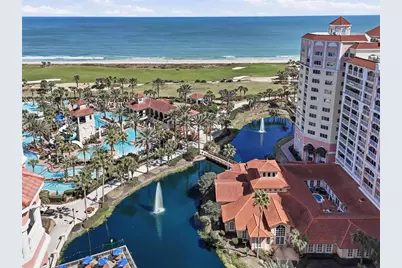 200 Ocean Crest Drive #635, Palm Coast, FL 32137 - Photo 23