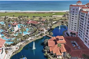 200 Ocean Crest Dr, Palm Coast, FL 32137 - Photo 23