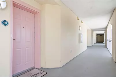 200 Ocean Crest Drive #635, Palm Coast, FL 32137 - Photo 3