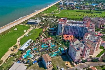 200 Ocean Crest Drive #635, Palm Coast, FL 32137 - Photo 53