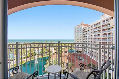 200 Ocean Crest Drive #635, Palm Coast, FL 32137 - Photo 21