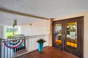 200 Ocean Crest Dr, Palm Coast, FL 32137 - Photo 33