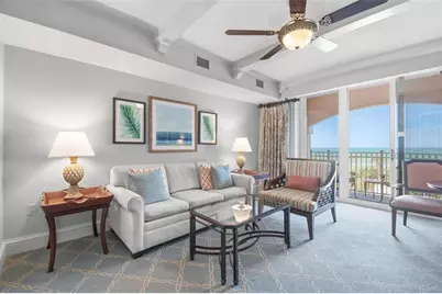 200 Ocean Crest Drive #635, Palm Coast, FL 32137 - Photo 11