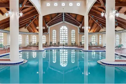 200 Ocean Crest Drive #635, Palm Coast, FL 32137 - Photo 31