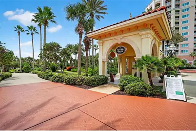 200 Ocean Crest Drive #635, Palm Coast, FL 32137 - Photo 43