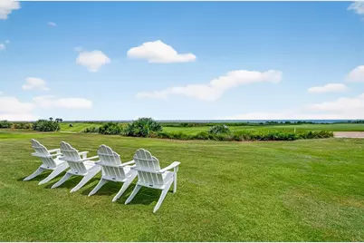 200 Ocean Crest Drive #635, Palm Coast, FL 32137 - Photo 45