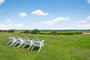 200 Ocean Crest Dr, Palm Coast, FL 32137 - Photo 45