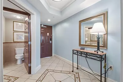 200 Ocean Crest Drive #635, Palm Coast, FL 32137 - Photo 5