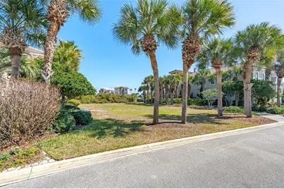 29 Sandpiper Lane, Palm Coast, FL 32137 - Photo 37