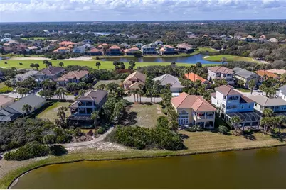 29 Sandpiper Lane, Palm Coast, FL 32137 - Photo 21