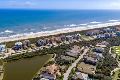 29 Sandpiper Lane, Palm Coast, FL 32137 - Photo 11