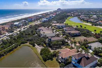 29 Sandpiper Lane, Palm Coast, FL 32137 - Photo 23