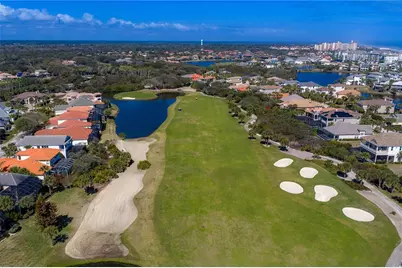 29 Sandpiper Lane, Palm Coast, FL 32137 - Photo 15