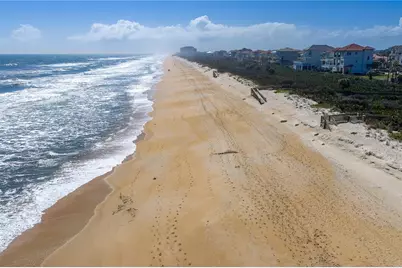 29 Sandpiper Lane, Palm Coast, FL 32137 - Photo 33