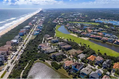 29 Sandpiper Lane, Palm Coast, FL 32137 - Photo 7