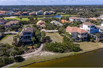 29 Sandpiper Lane, Palm Coast, FL 32137 - Photo 19