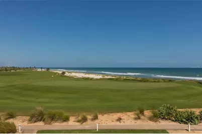 29 Sandpiper Lane, Palm Coast, FL 32137 - Photo 41