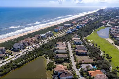 29 Sandpiper Lane, Palm Coast, FL 32137 - Photo 9