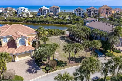 29 Sandpiper Lane, Palm Coast, FL 32137 - Photo 29