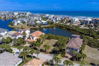 29 Sandpiper Lane, Palm Coast, FL 32137 - Photo 17