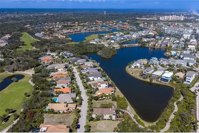 29 Sandpiper Lane, Palm Coast, FL 32137 - Photo 3